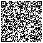 QR code with Rynerson O'Brien Architecture contacts