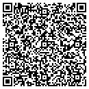 QR code with Mariah Ventr Capitl Consulting contacts