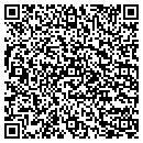 QR code with Eutech Cybernetics Inc contacts