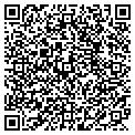 QR code with Helsels Excavating contacts