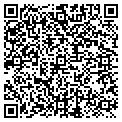 QR code with Water and Wings contacts