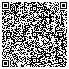 QR code with Towne House Restaurant contacts