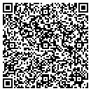 QR code with Jerald C Wozniak Cfp contacts