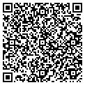 QR code with Jim Rogan contacts