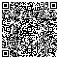 QR code with Kaufman Optical contacts
