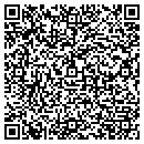 QR code with concerned citizens community c contacts