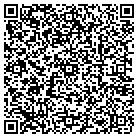 QR code with Clarion University Of Pa contacts