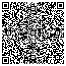 QR code with Servpro Of North York contacts