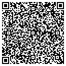 QR code with Image Group contacts
