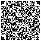 QR code with Access Computer Solutions contacts