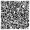 QR code with Menzer Pool Service contacts