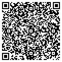 QR code with Kevin L Dewitt Masonry contacts