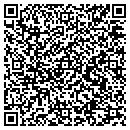 QR code with Re Max One contacts
