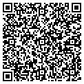 QR code with Catch of Day contacts