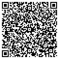 QR code with Falbo Joseph D Od contacts