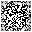 QR code with Bennett's Trailer Co contacts