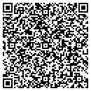 QR code with A C Moore Incorporated contacts