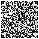 QR code with Donegal Ledger contacts