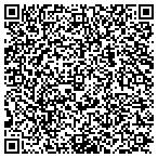 QR code with Hamlin Community Library contacts