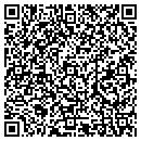 QR code with Benjamin Franklin Junior contacts
