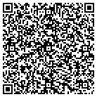 QR code with Al Kovnat's Paper Hanging contacts