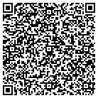 QR code with Seventh-Day Adventist Church contacts
