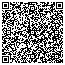QR code with Superior Tech Inc contacts