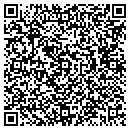 QR code with John C Deschu contacts