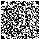 QR code with Harlee Manor Nursing Home contacts