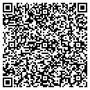 QR code with Dollarplans Com Inc contacts