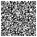 QR code with Steve Kada contacts