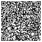 QR code with Hagemeyer/Allied Electric Supl contacts