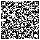 QR code with Comly Laundry contacts