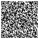 QR code with Mc Donald Pool contacts