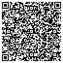 QR code with Brandywine River Landscapes contacts