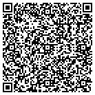 QR code with Sorrento Styling Salon contacts
