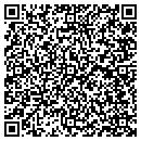 QR code with Studio 3 Hair Design contacts