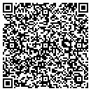 QR code with Discover The Rainbow contacts