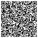 QR code with Page Floral & Gift contacts