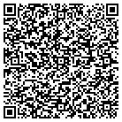 QR code with Terra Flora Landscape Special contacts