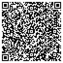 QR code with Conway United Presbt Church contacts