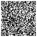 QR code with Marcol's Garage contacts