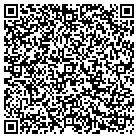 QR code with Link Model Management Agency contacts