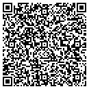 QR code with Turing Studio contacts