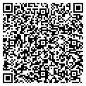 QR code with Multi Springs Farm contacts