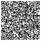 QR code with Robert Garfield MD contacts