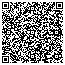 QR code with C & C Music Center contacts