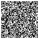 QR code with Anders Carpets contacts
