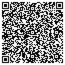 QR code with Weber Timothy C DMD contacts