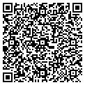 QR code with Atlantic Lasers contacts